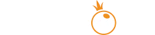 Pragmatic Play at Grand Rush Casino