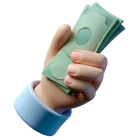 Instant withdrawals with no limits at Grand Rush Online Casino