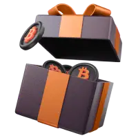 Welcome bonus up to 10 BTC at Grand Rush Casino