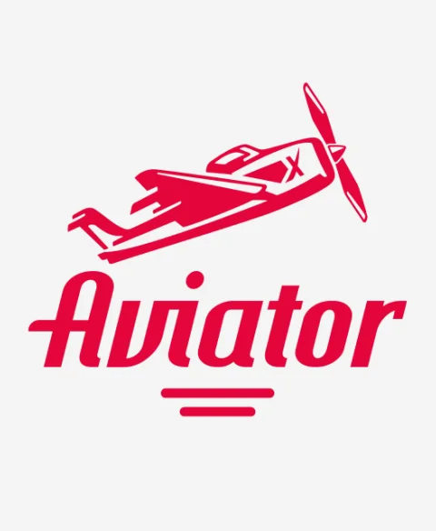 Play Aviator at Grand Rush Casino