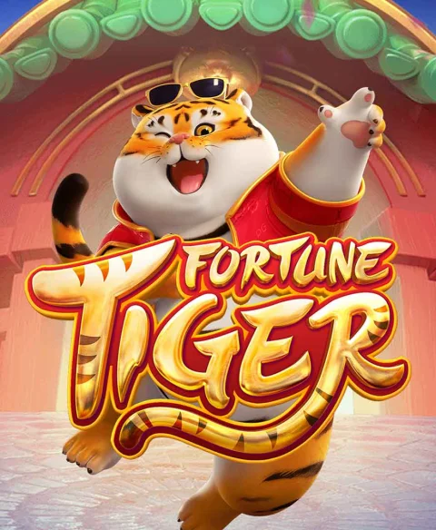 Play Fortune Tiger at Grand Rush Casino