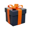 Check at Grand Rush Casino awesome bonuses for casino players