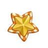 Star at Grand Rush Online Casino